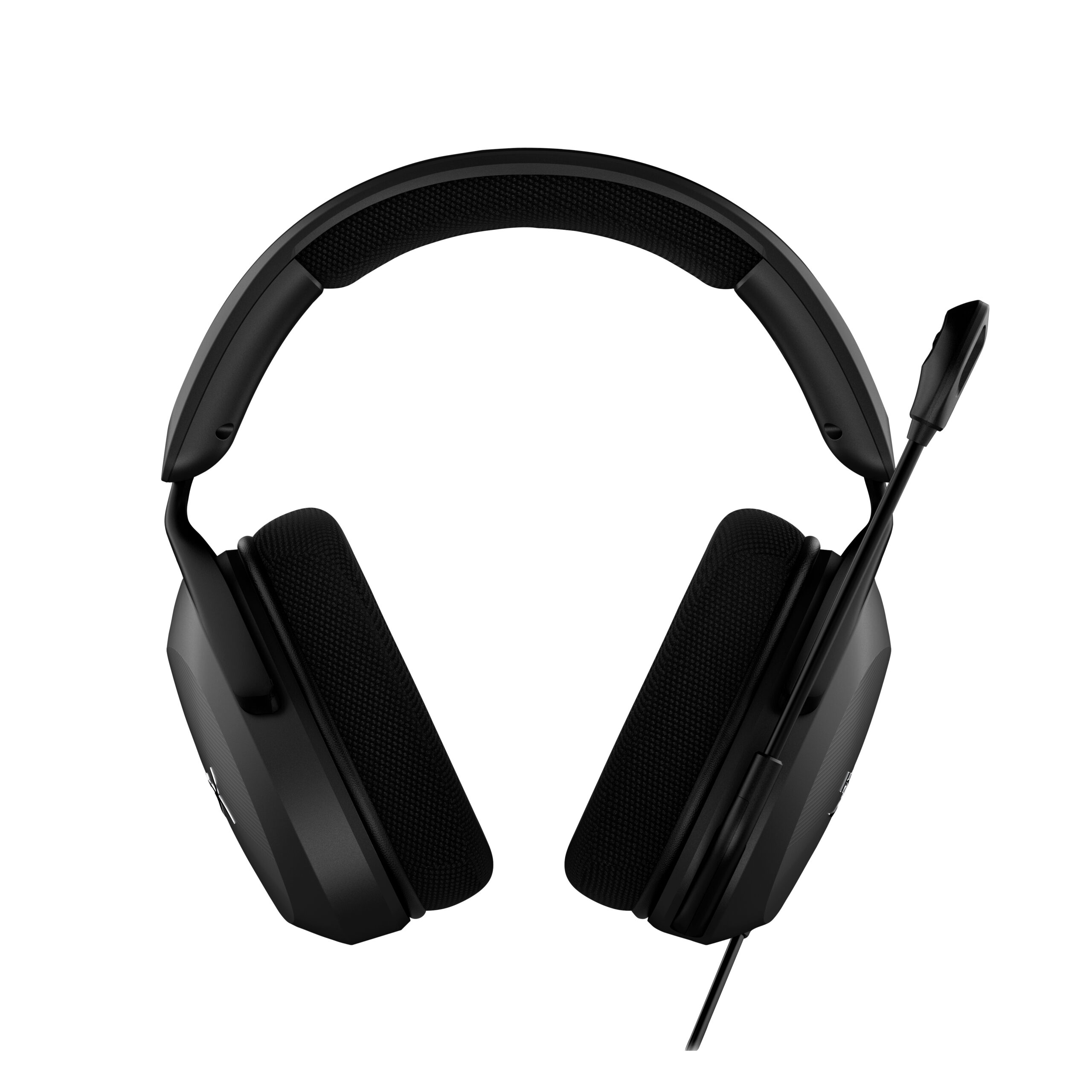 Zestawy słuchawkowe dla graczy HyperX Cloud Stinger 2 Core - obrazek 2