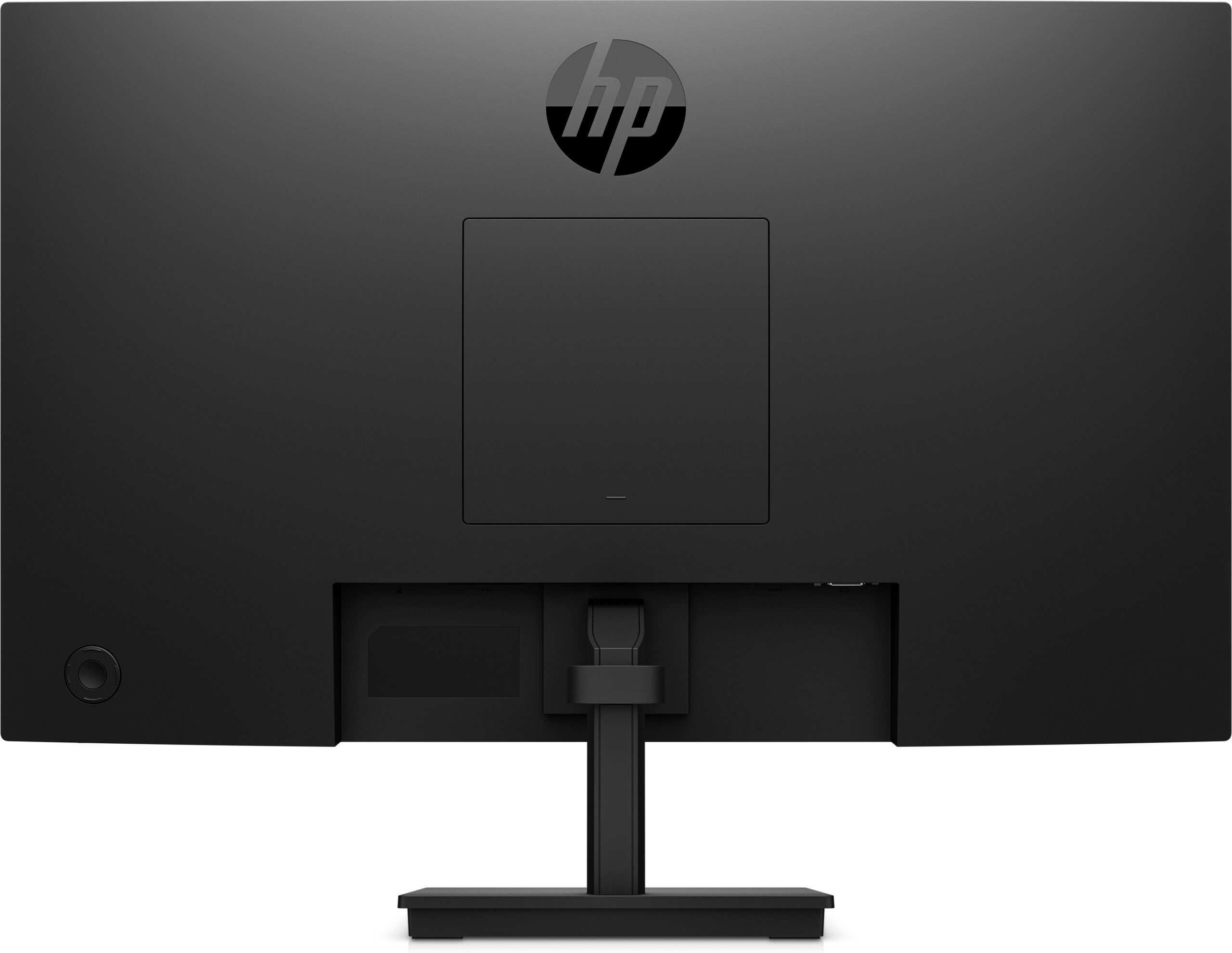 HP V24v G5 FHD Monitor monitor komputerowy 60,5 cm (23.8") 1920 x 1080 px Full HD LCD Czarny - obrazek 5
