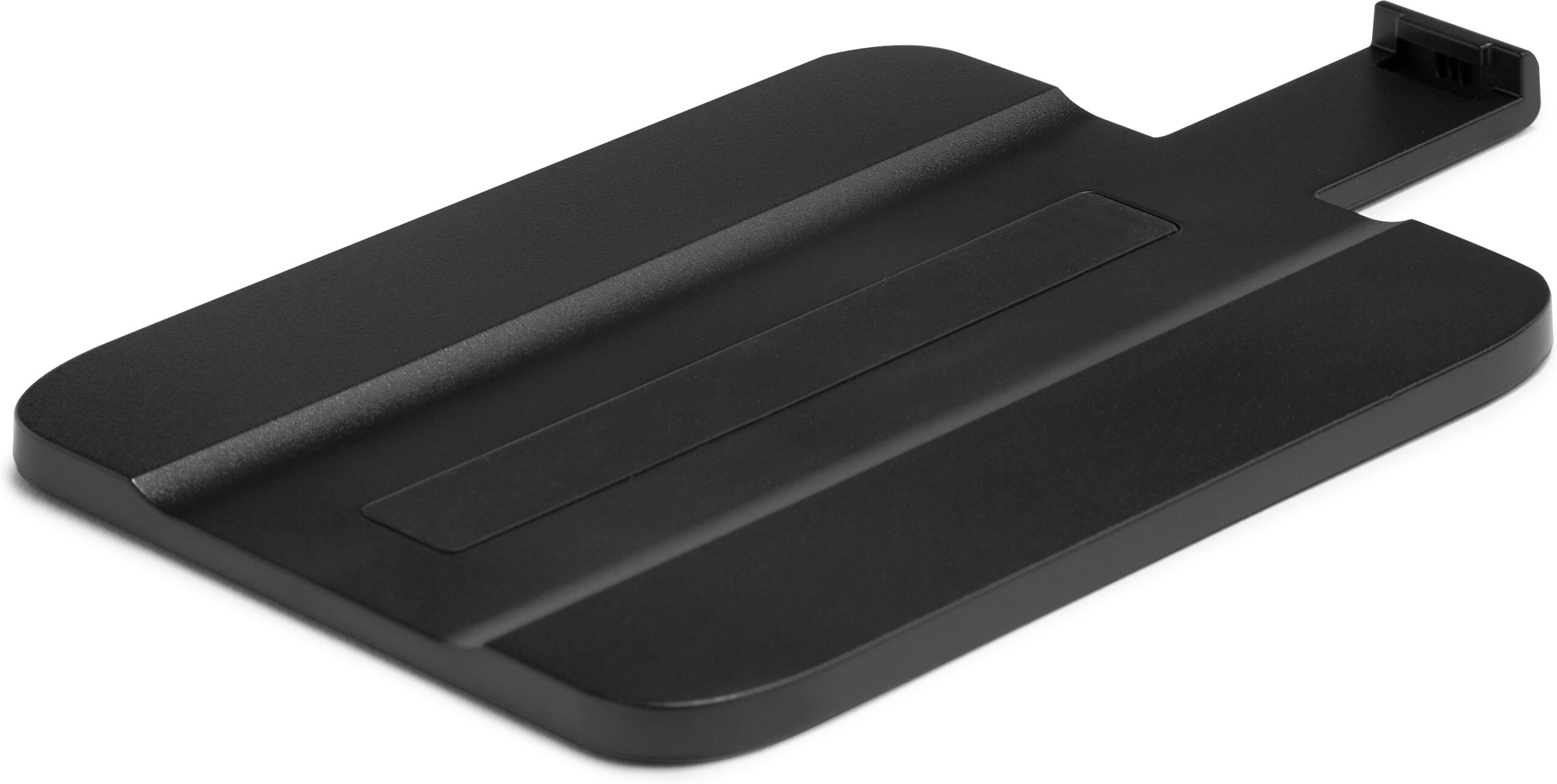 HP Pionowa podstawa Z2 Mini