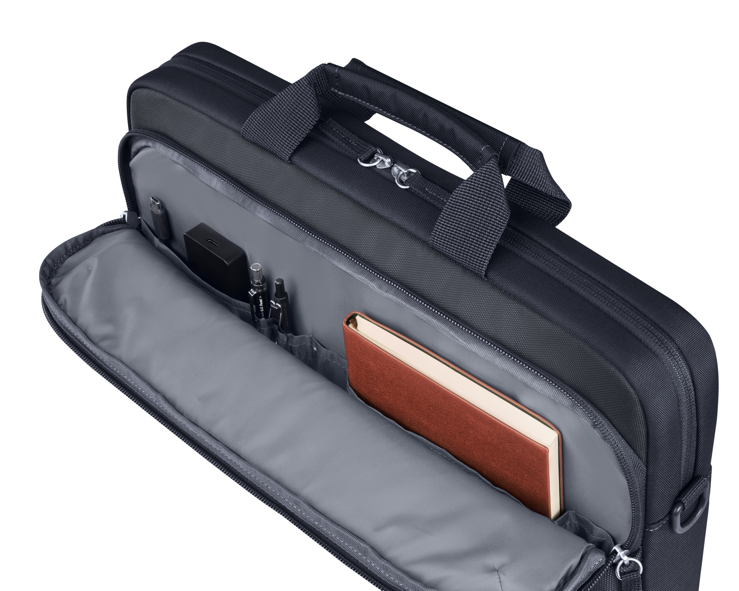 HP Torba na laptopa Everyday 14″