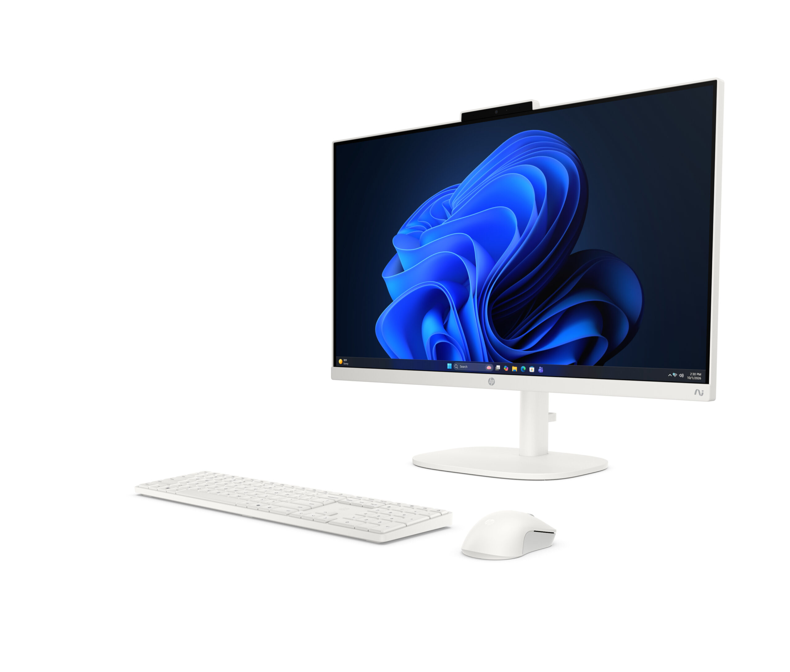 HP ProStudio 2 G2i AIO D35E7ET#AKD - Intel Core 5 120U - obrazek 4