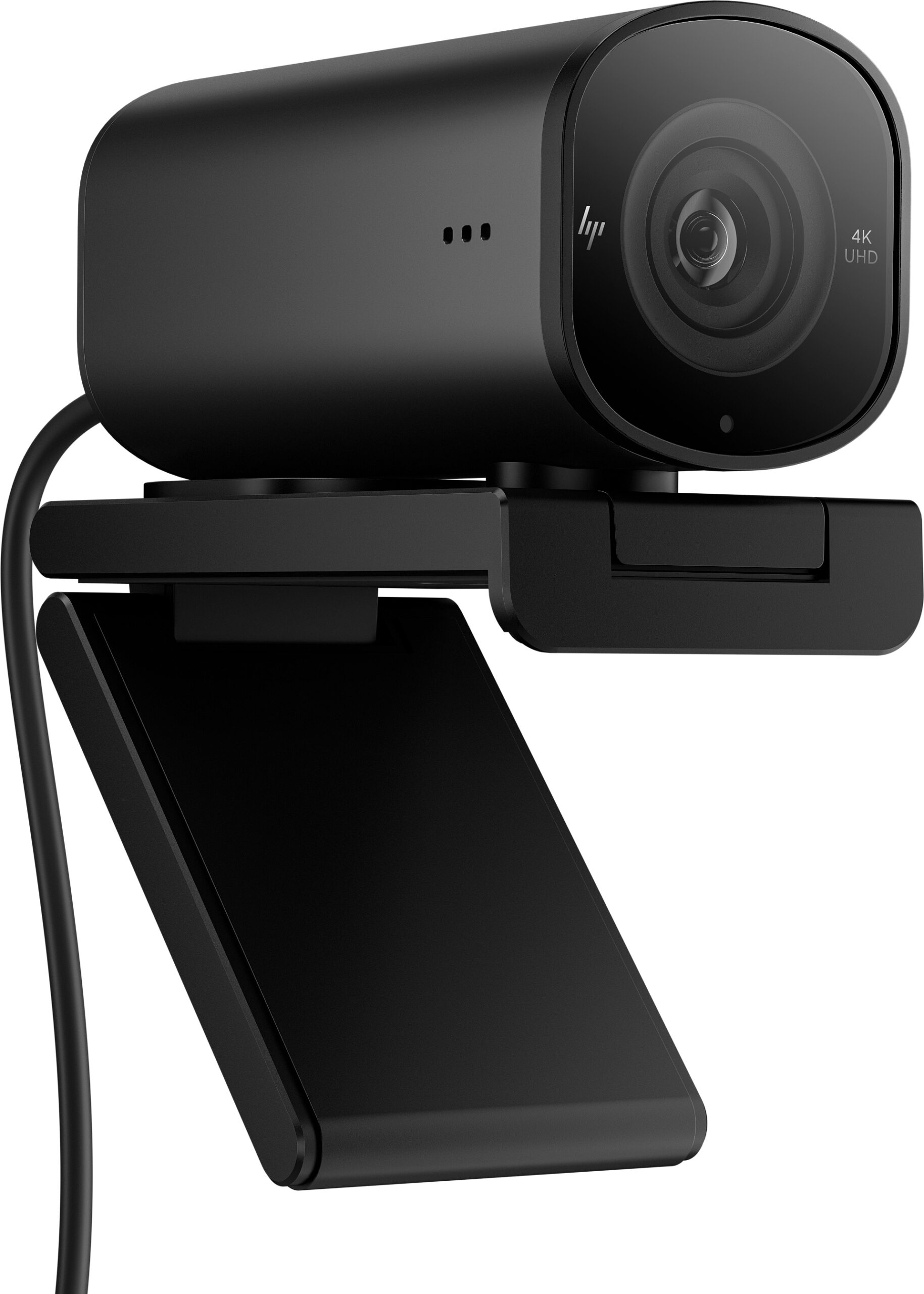HP Kamera internetowa 965 4K - obrazek 3