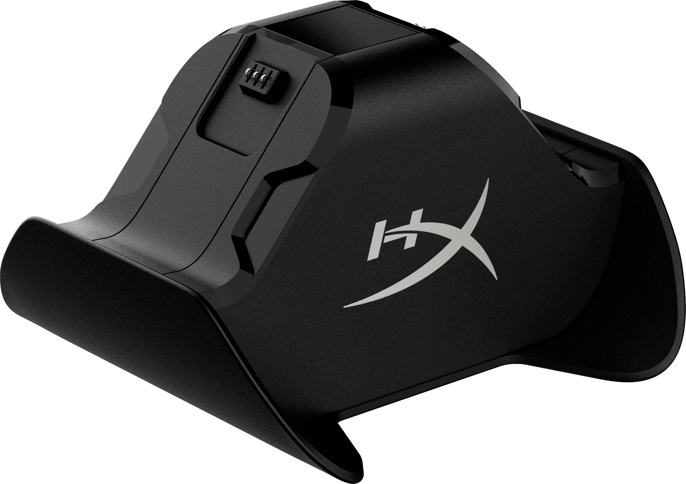 HyperX ChargePlay Duo Podstawka do ładowania - obrazek 2
