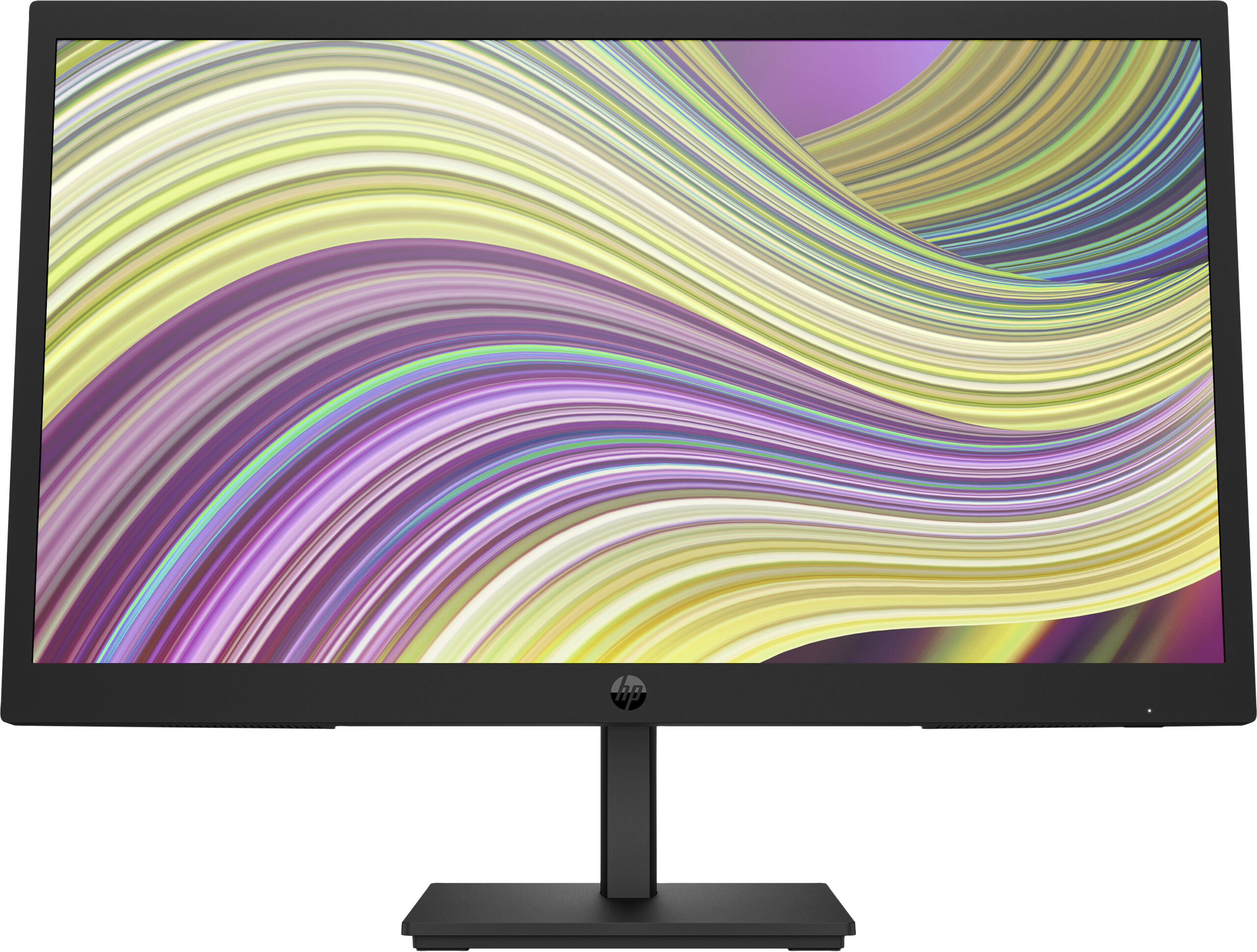 HP Monitor P22v G5 FHD