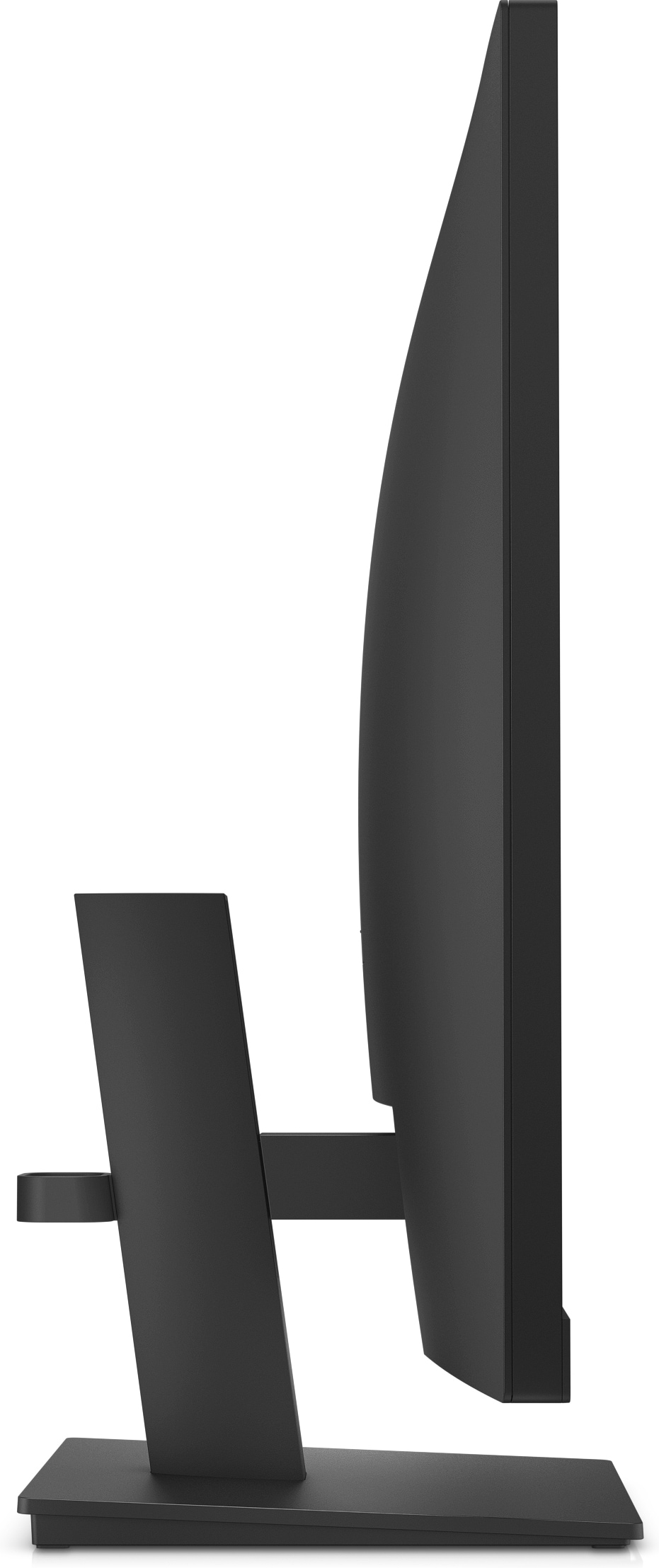 HP Monitor P27h G5 FHD - obrazek 5