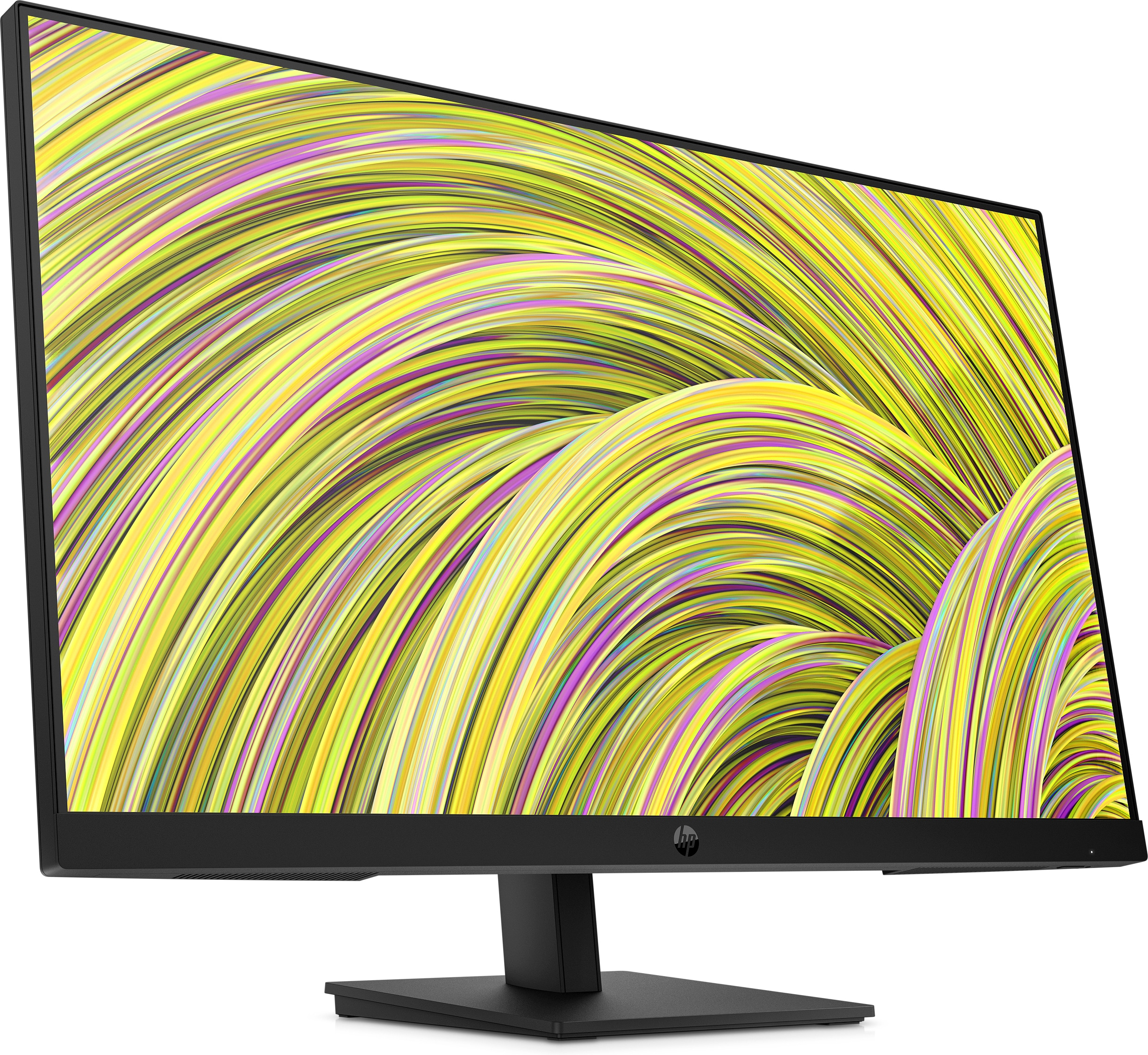HP Monitor P27h G5 FHD - obrazek 3