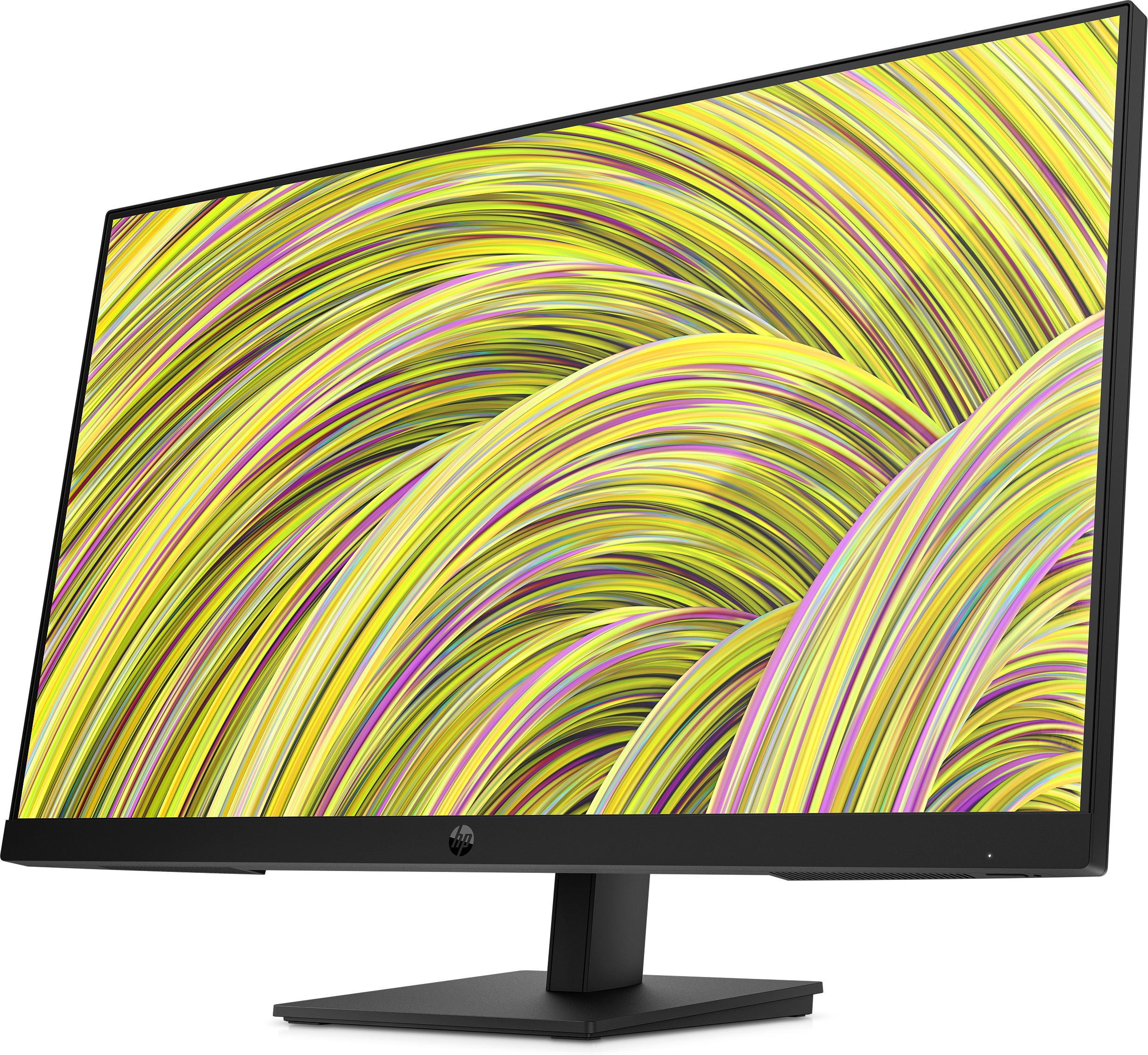 HP Monitor P27h G5 FHD - obrazek 2