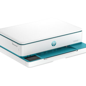 HP Envy 6122E (714L9B) - Urządzenie Wielofunkcyjne Atramentowe