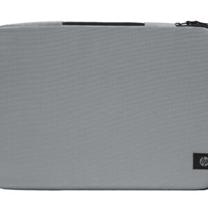 [ARCHIWUM] HP Futerał ochronny na laptopa 15-16 cali