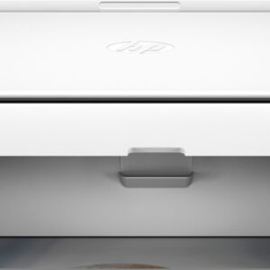 HP DeskJet 2620 All-in-One Printer Termiczny druk atramentowy A4 4800 x 1200 DPI 7 stron/min
