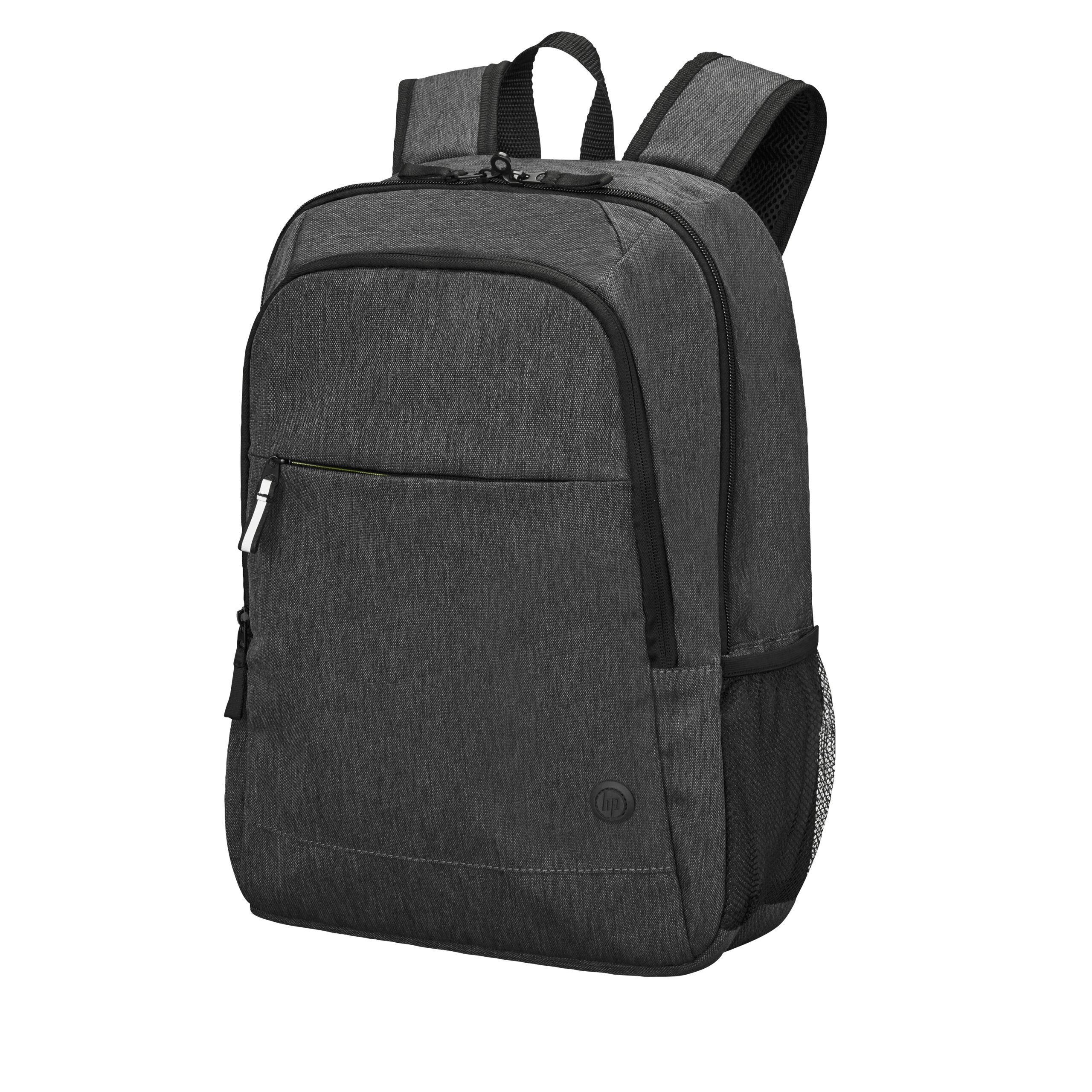 Plecak HP Prelude Pro Laptop Backpack 15,6" szary 4Z513AA - obrazek 3