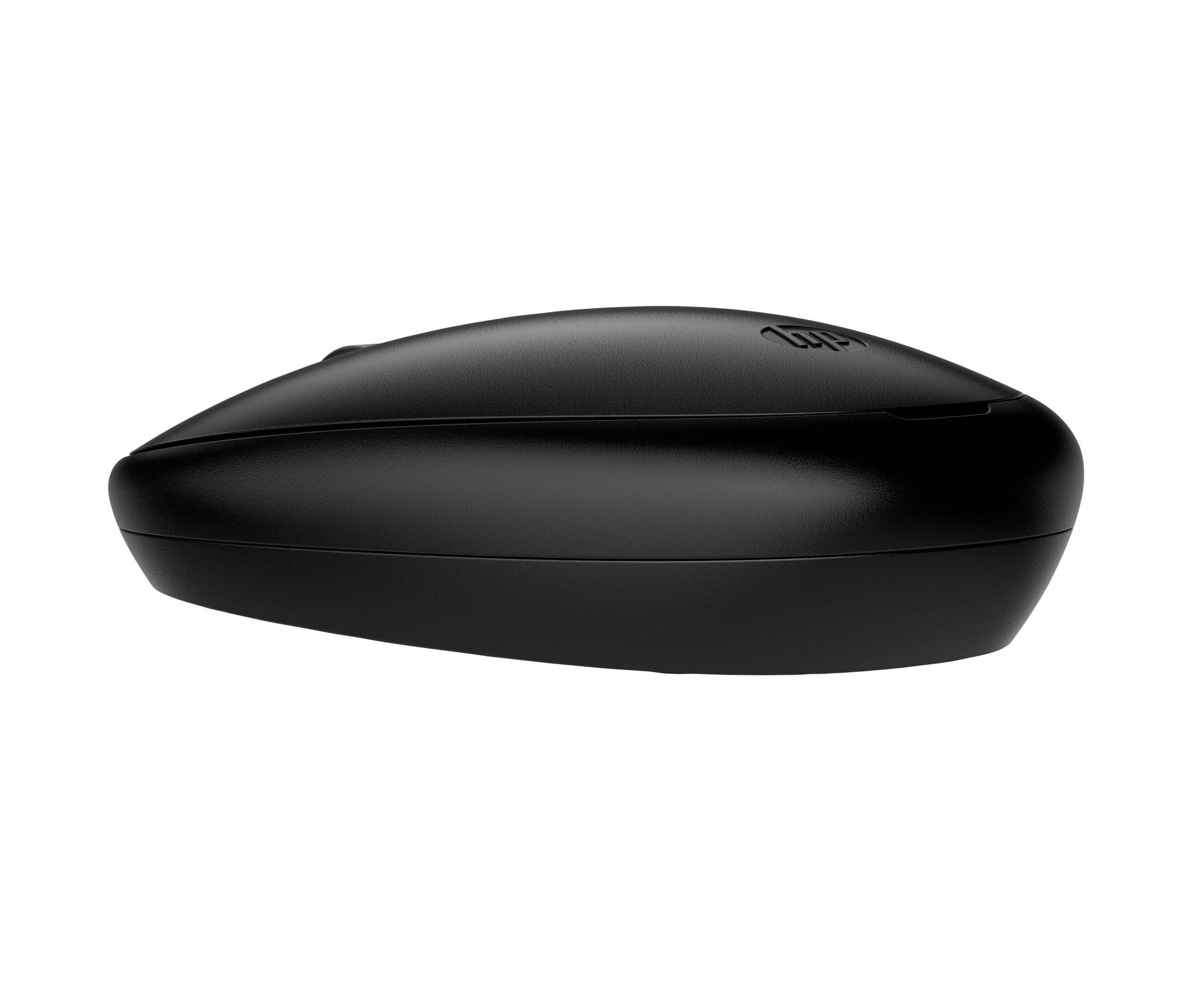 Mysz HP 245 Bluetooth Czarna (81S67AA#ABB) - obrazek 3