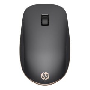 Mysz HP Z5000 (Dark Ash silver)