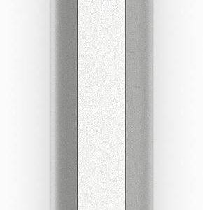 HP Rysik Rechargeable USI Pen 8NN78AA (P)
