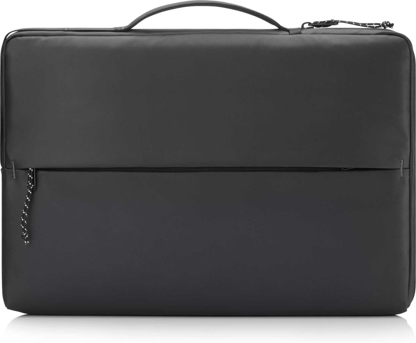 HP Sleeve 15.6" (14V33AA) - Czarne etui ochronne