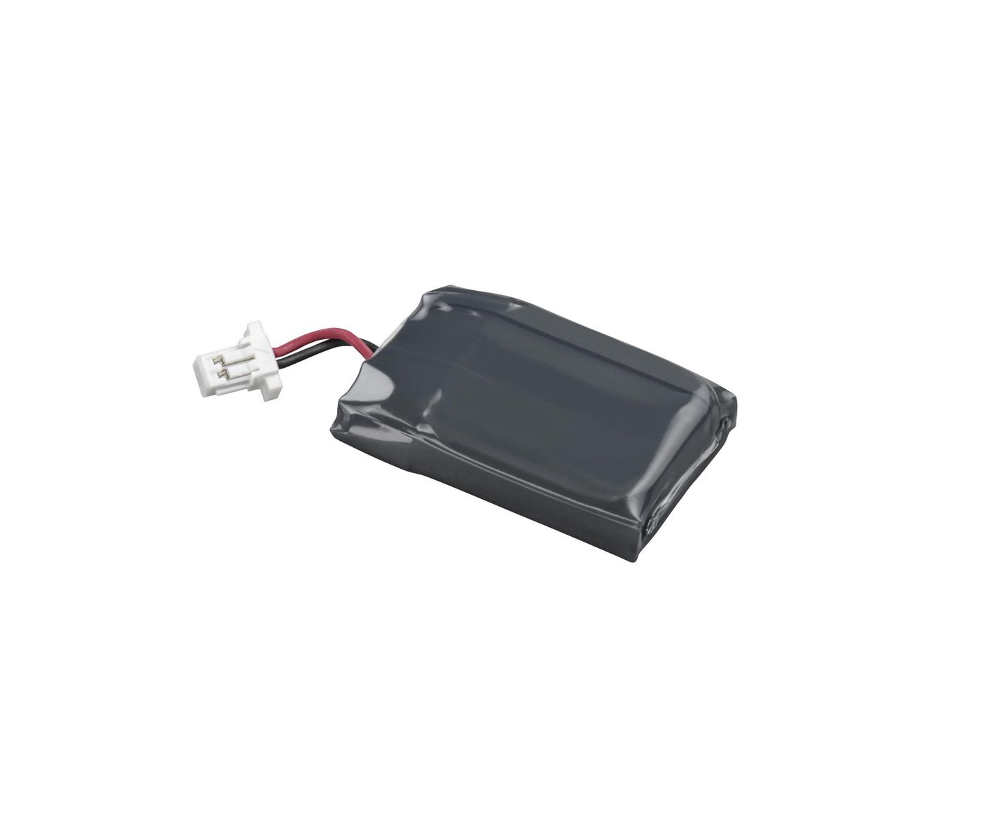 HP Poly CS540 Battery (Enhanced EU Safety) EMEA - 784Q3AA#ABB