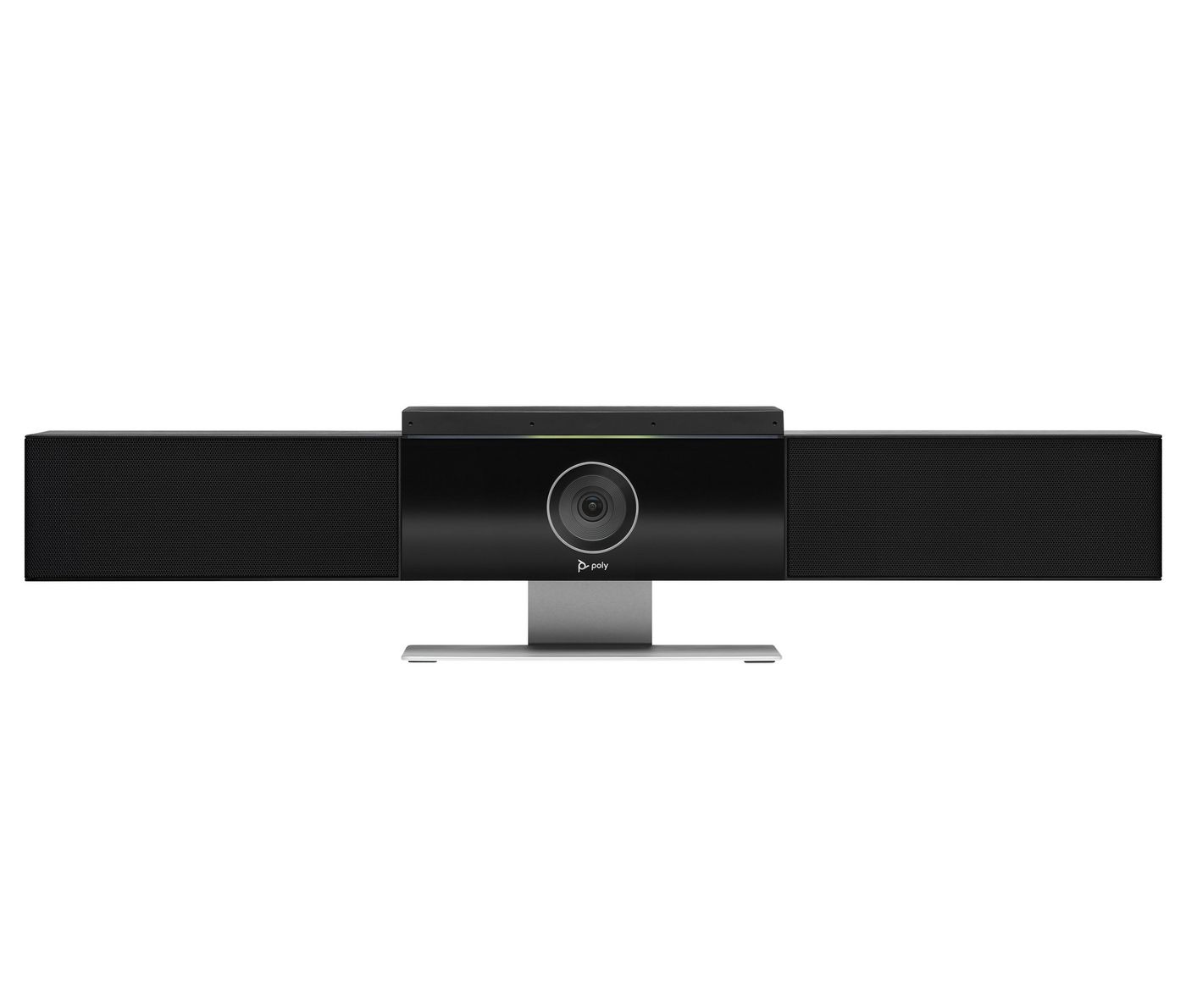 Poly Studio USB Video Bar United Kingdom - UK English localization