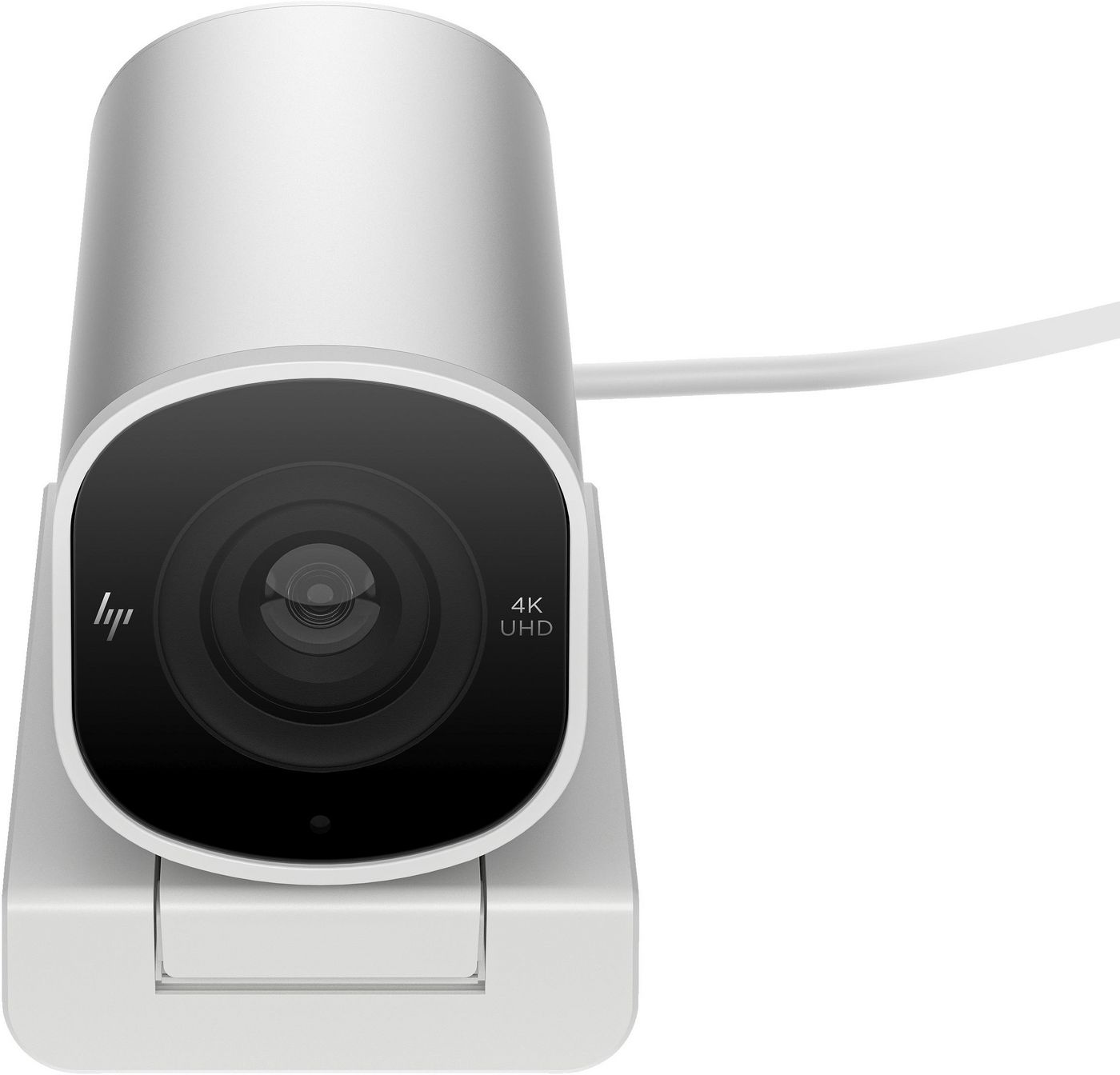 HP 960 4K Streaming Kameria Internetowa