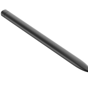 HP INC Mysz HP Slim RECHBL PEN