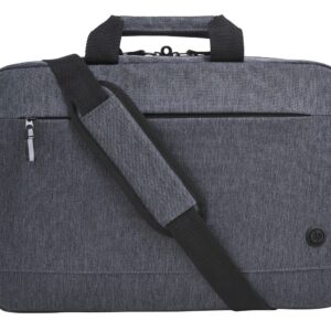 HP Prelude Pro 15.6-inch Laptop Bag (4Z514AA#000)