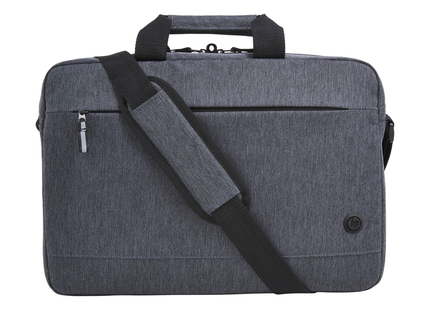 HP Prelude Pro 15.6-inch Laptop Bag (4Z514AA#000)