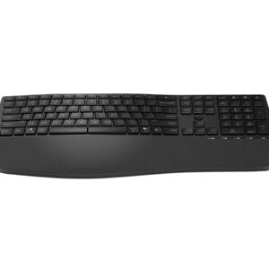 HP Klawiatura 685 Comfort Dual-Mode