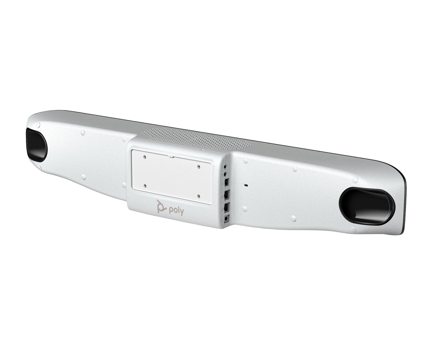HP Studio X72 All-In-One Video Bar