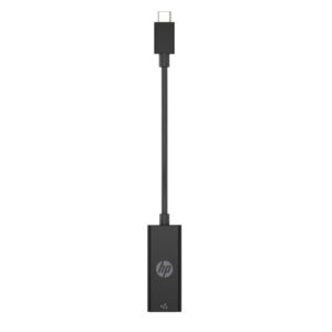 HP USB-C do RJ45 Adapter G2