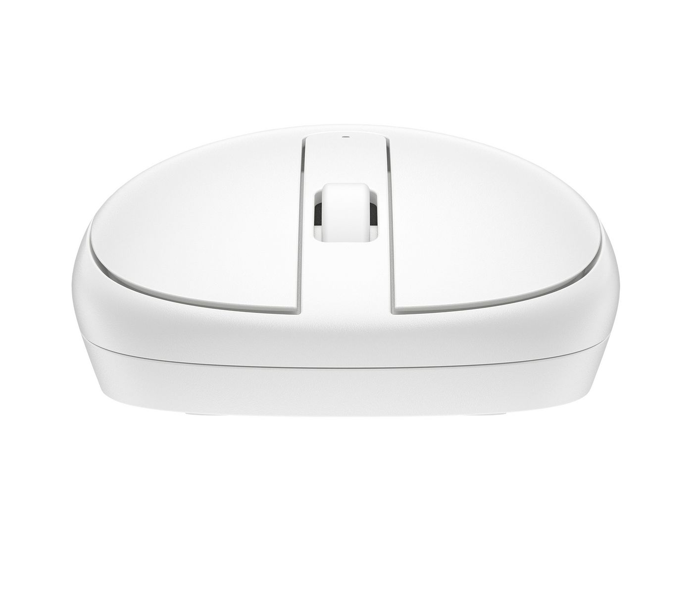 Mysz HP 240 Lunar White Bluetooth Mouse bezprzewodowa biała 793F9AA