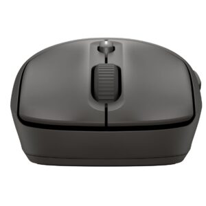 Mysz HP 400 Quiet Black Wireless Mouse AZ7B2AA