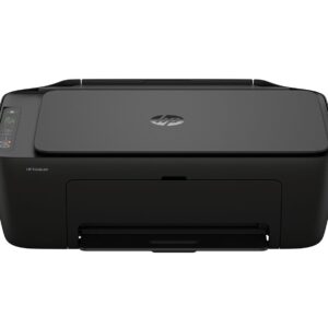 HP Deskjet 2910 Wireless  All-In-One Color Printer