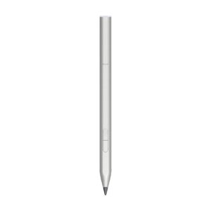 Rysik do tabletu HP Rechargeable MPP 2.0 Tilt Pen (srebrny)
