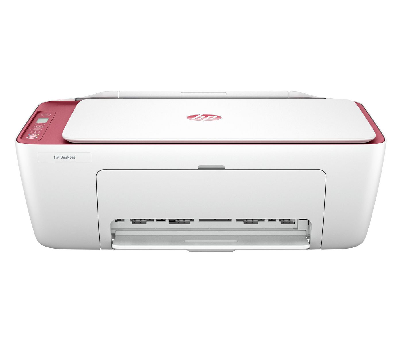HP DeskJet 2823e All-in-One Printer Termiczny druk atramentowy A4 4800 x 1200 DPI 7,5 stron/min Wi-Fi