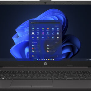 HP INC Notebook HP 250G9 i5/15FHD/8/512/W11H