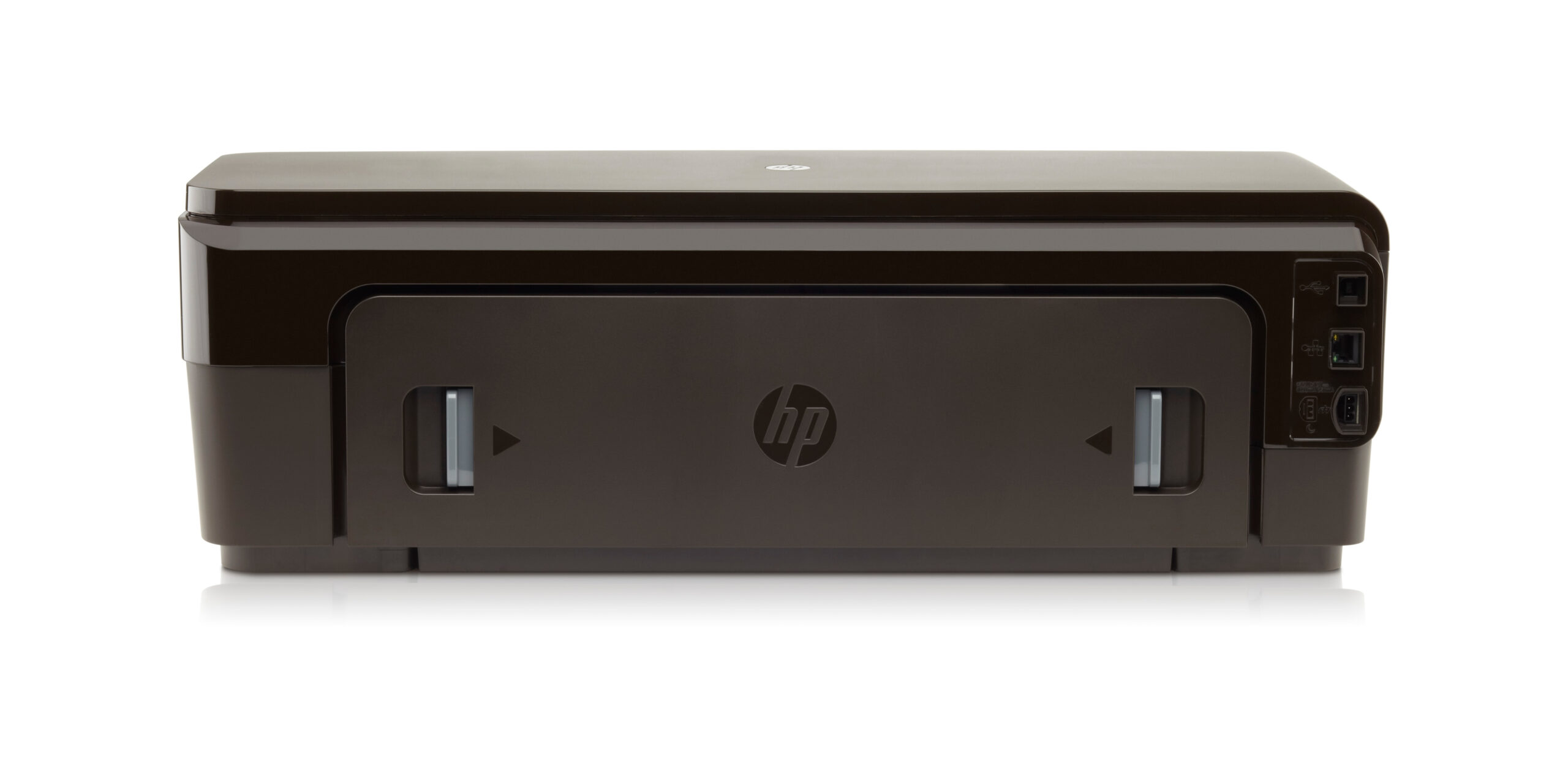 HP Officejet 7110 Wide Format ePrinter - H812a drukarka atramentowa Kolor 4800 x 1200 DPI A3 Wi-Fi - obrazek 4