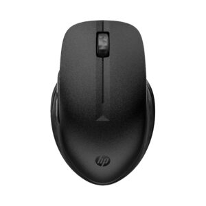 [ARCHIWUM] HP Mysz bezprzewodowa 435 Multi-Device