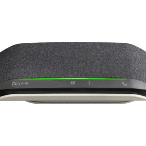 HP Poly Telefon konferencyjny Poly Sync 10 + kabel USB-A na USB-C