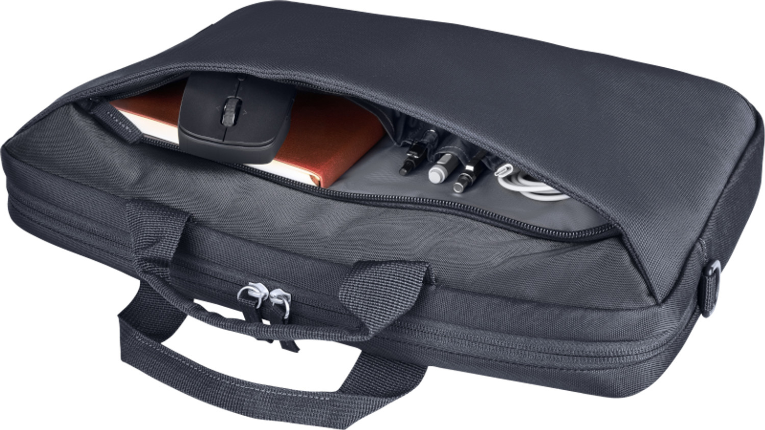 HP Torba na laptopa Everyday 14″ - obrazek 4