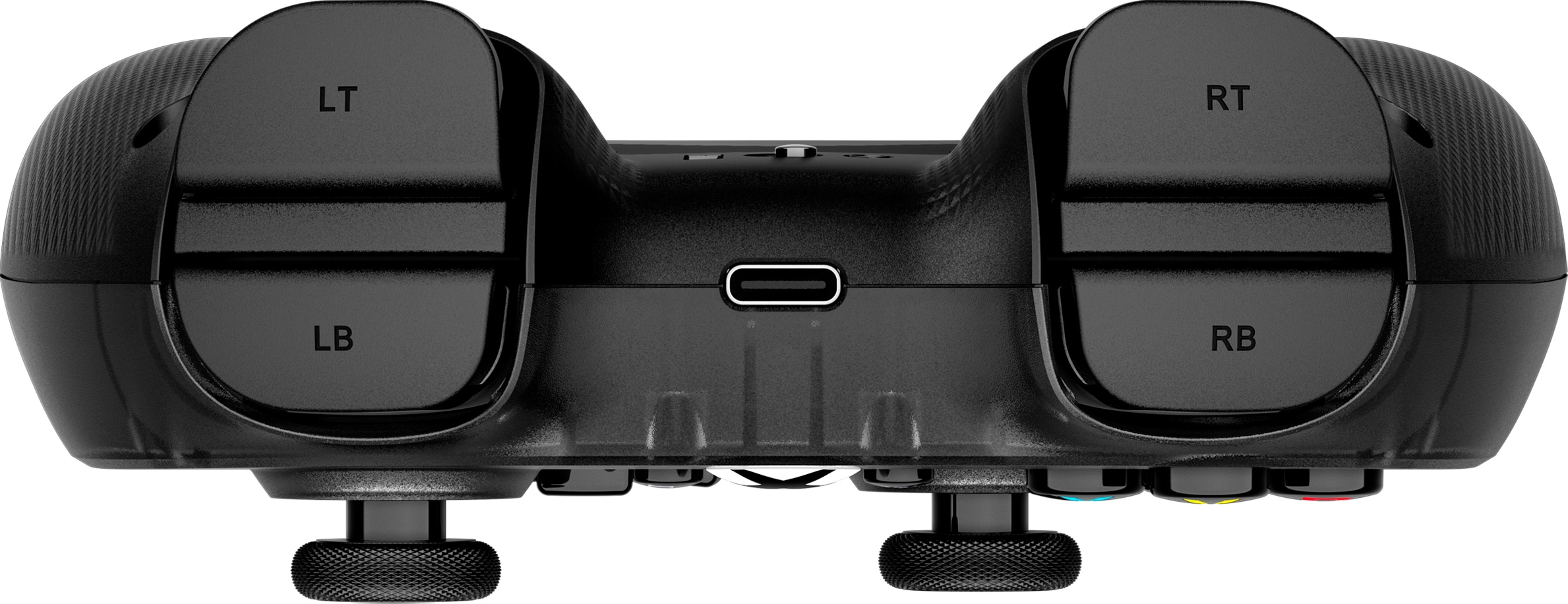 HyperX Kontroler do gier Clutch Tanto Mini WD - obrazek 4