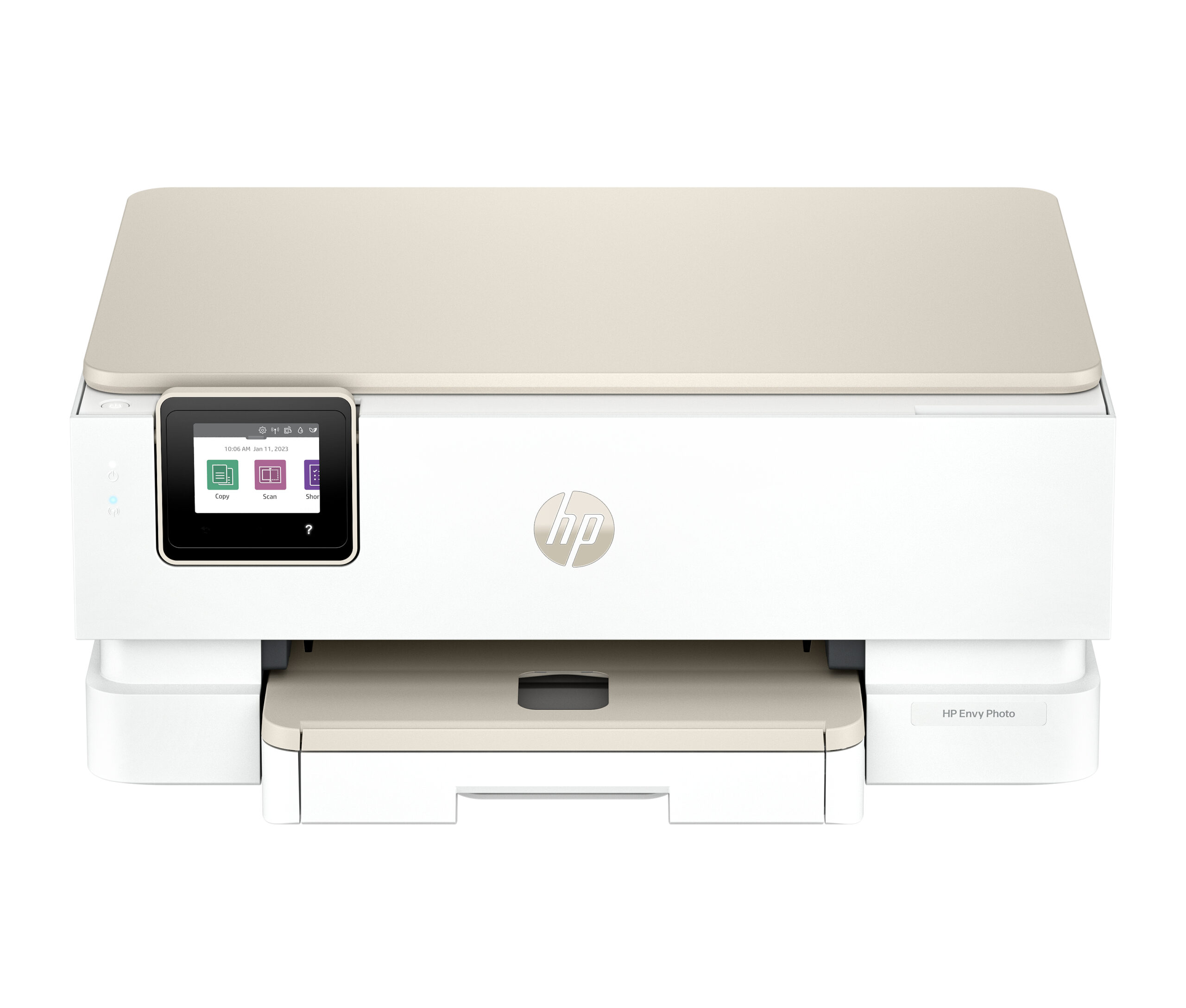 HP ENVY Photo 7230 - Urządzenie wielofunkcyjne z Wi-Fi