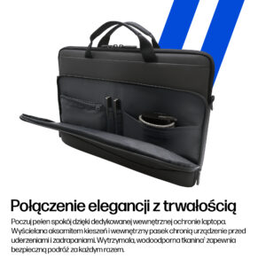 [ARCHIWUM] HP Teczka na laptopa Modern 16″