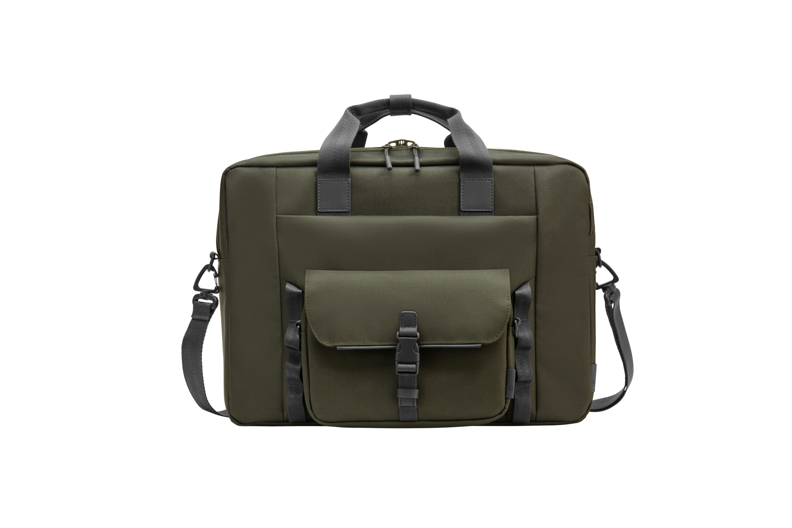 HP Modułowa torba na laptopa 15,6 cala