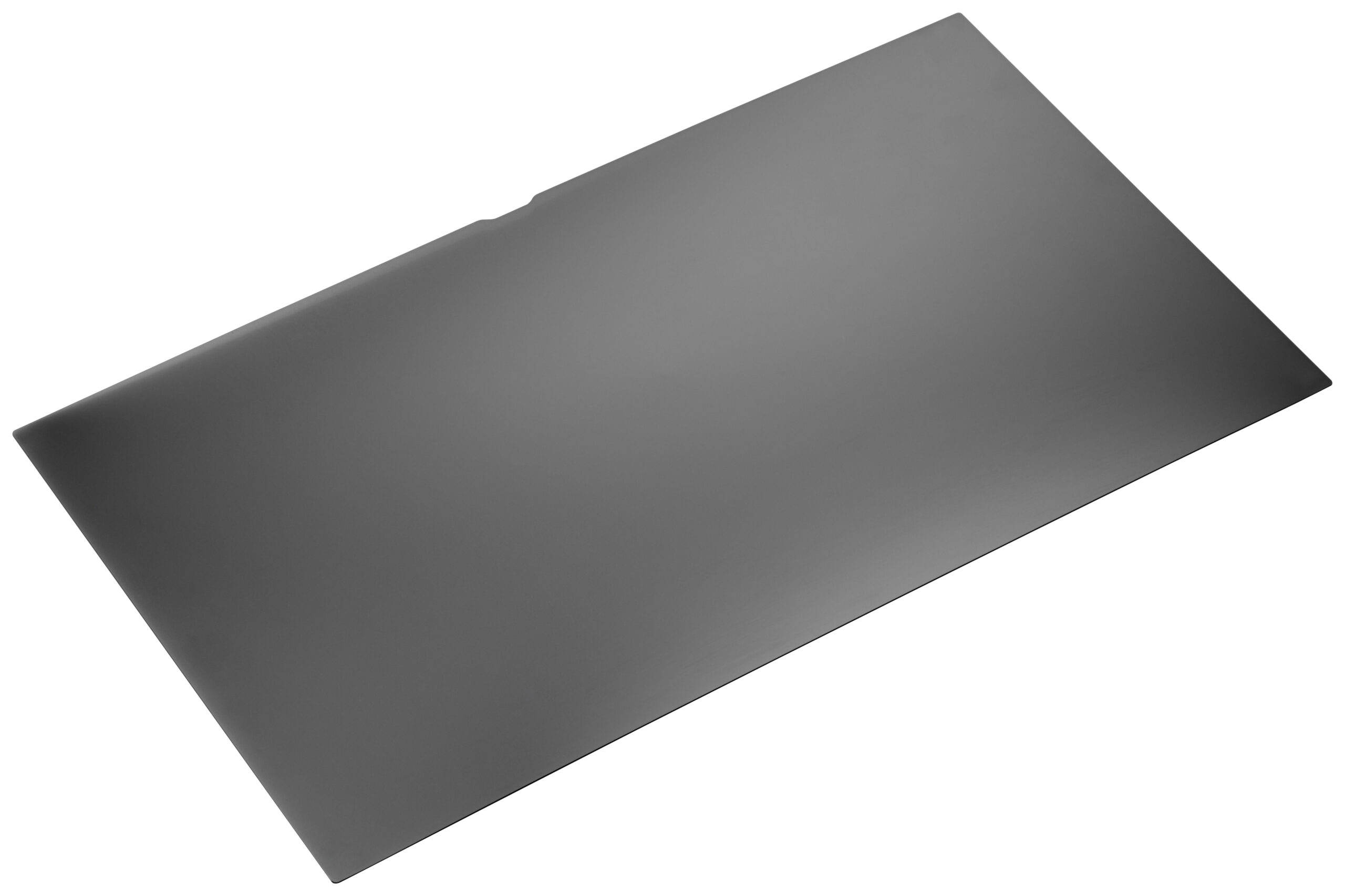 HP 15.6-in Privacy Filter - obrazek 2