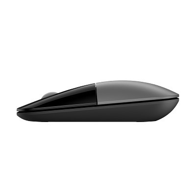 HP Z3700 Dual SLV Wireless Mouse EMEA-INTL English Loc-Euro plug - obrazek 5