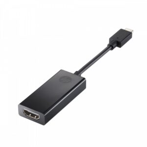 HP USB-C na HDMI 2.0 Adapter 2PC54AA#ABB