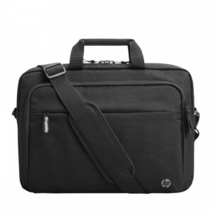 Torba HP Professional Laptop Bag 15,6" czarna 500S7AA