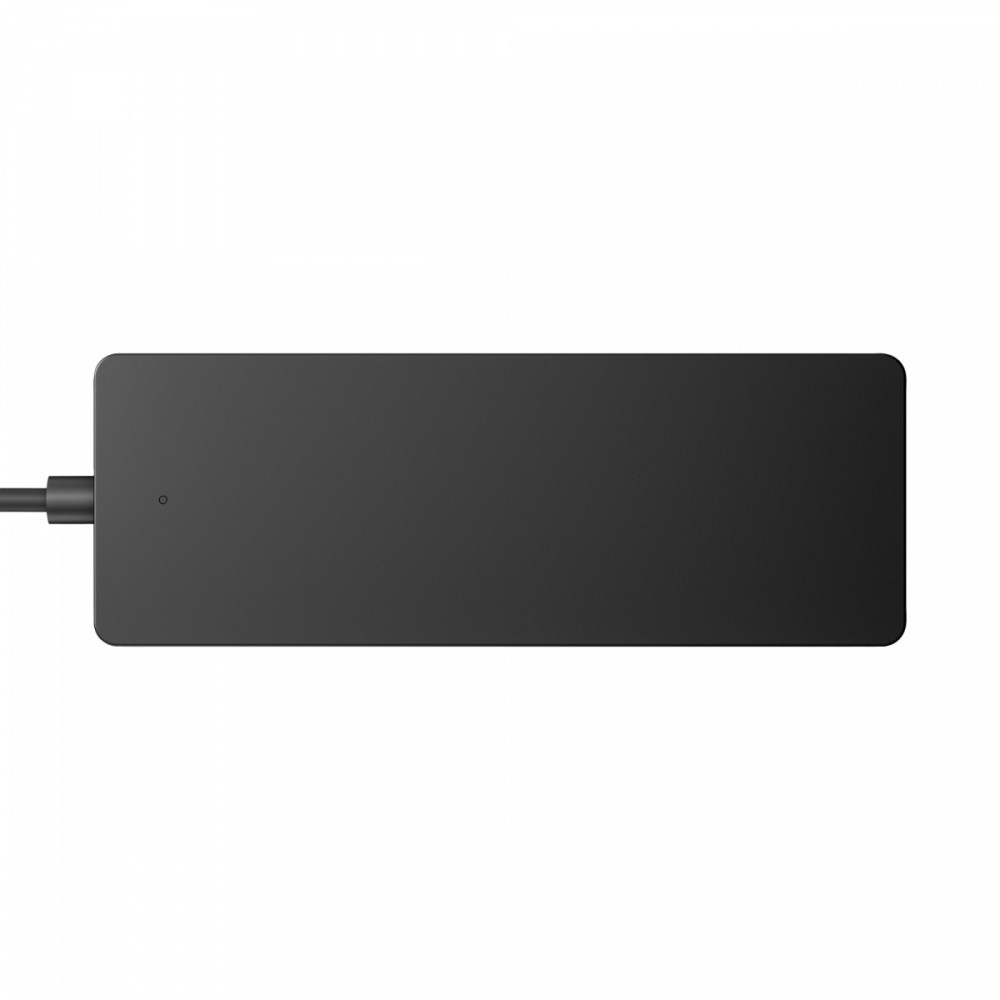 HP USB-C Travel Hub G3 USB 3.2 Gen 2 (3.1 Gen 2) Type-C - obrazek 2