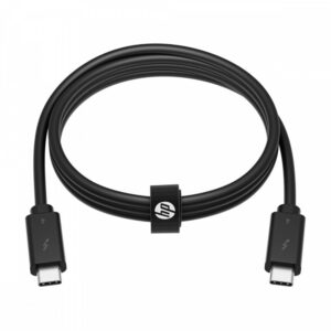 Kabel Thunderbolt4 Classic - BR1V3AA#ABB