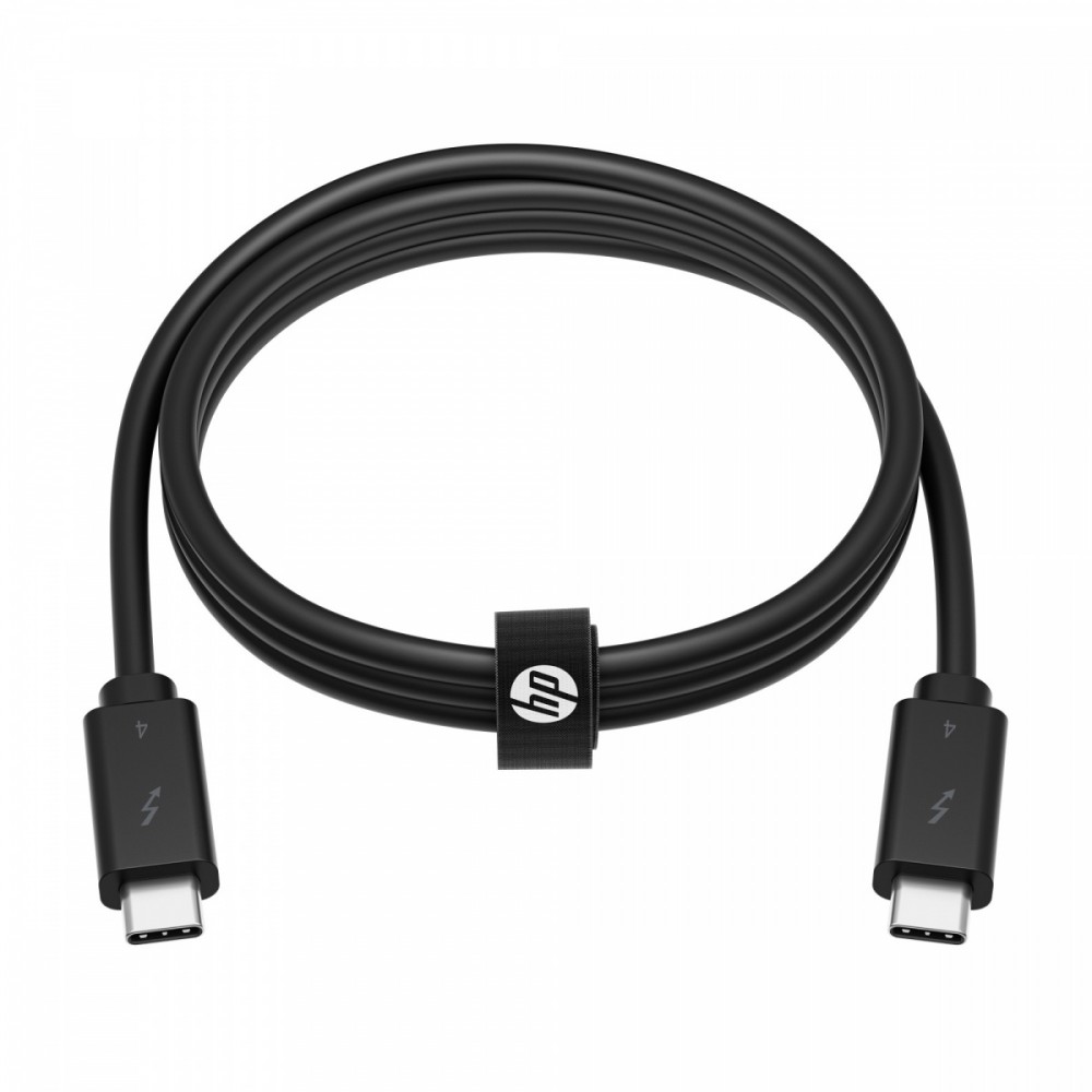 Kabel HP Thunderbolt 4 Classic - BR1V3AA#ABB