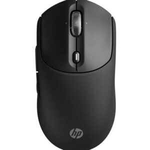 HP Mysz bezprzewodowa 700 Rechargable AZ7B0AA#ABB
